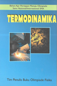 Termodinamika