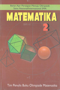 Matematika 2