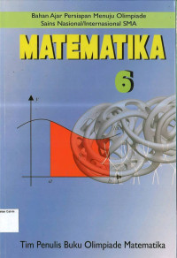 Matematika 6