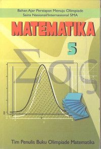 Matematika 5