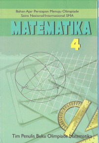 Matematika 4