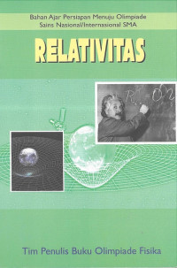 Relativitas