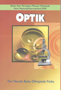 Optik