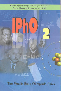 IPhO 2