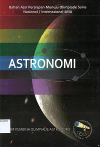 Astronomi