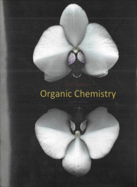 Organic Chemistry