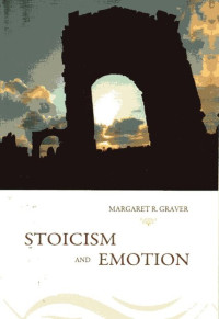 Stoicism and Emotion