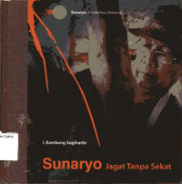 Sunaryo Jagat Tanpa sekat