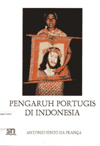 Pengaruh Portugis di Indonesia