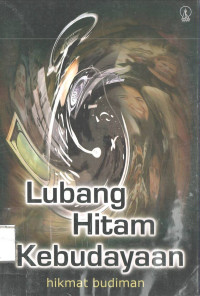 Lubang Hitam Kebudayaan