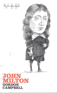 John Milton