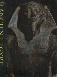 Ancient Egypy: Great Ages of Man