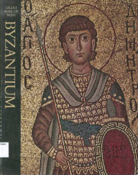 Byzantium: Great Ages of Man