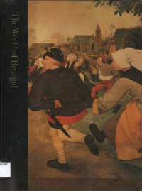 World of Bruegel, The