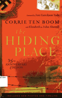 Hiding Place, The