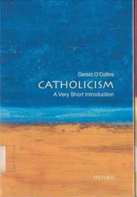 Catholicism: A Very Short Introduction