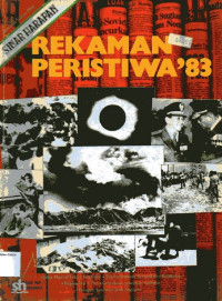 Rekaman Peristiwa '83