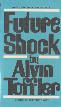 Future Shock