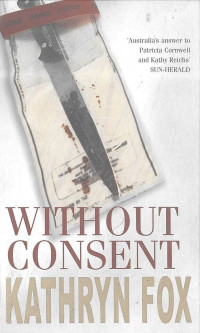 Without Consent