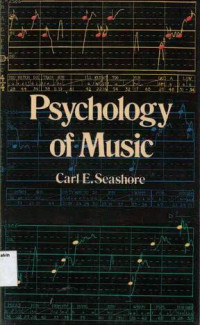 Psychology of Music