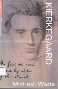 Kierkegaard