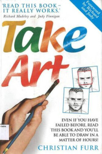 Take Art