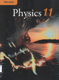 Physics 11