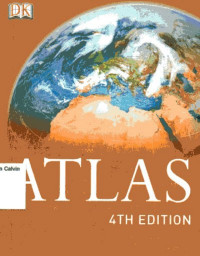 Atlas