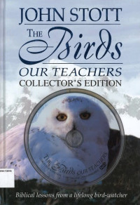 Birds, The: Our Teacher Collector's Edition