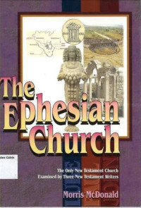 Ephesian Church, The