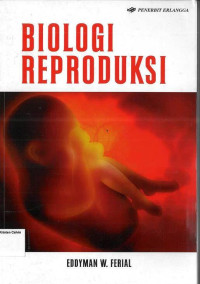 Biologi Reproduksi