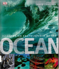 Illustrated Encyclopedia of the Ocean