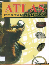 ATLAS Pertambangan