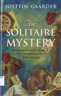 Solitaire Mystery, The