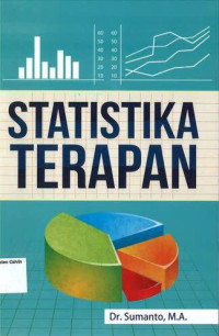 Statistika Terapan