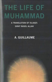 Life of Muhammad, The