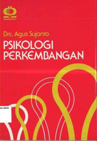 Psikologi Perkembangan