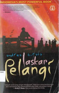 Laskar Pelangi