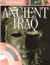 Ancient Iraq: Eyewitness