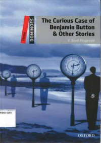 Curious Case of Benjamin Button & Other Stories, The