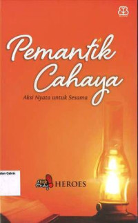 Pemantik Cahaya: Aksi Nyata untuk Sesama