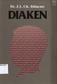 Diaken