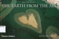 Earth from the Air, The