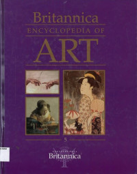 #5 Britannica Encyclopedia of Art: Realism South African Art