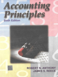 Accounting Principles