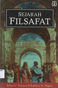 Sejarah Filsafat