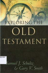 Exploring the Old Testament