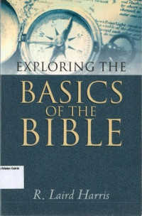 Exploring the Basics of the Bible