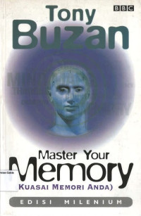 Master Your Memory: Kuasai Memori Anda