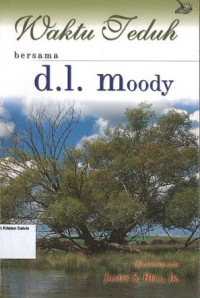 Waktu Teduh Bersama d.l. Moody